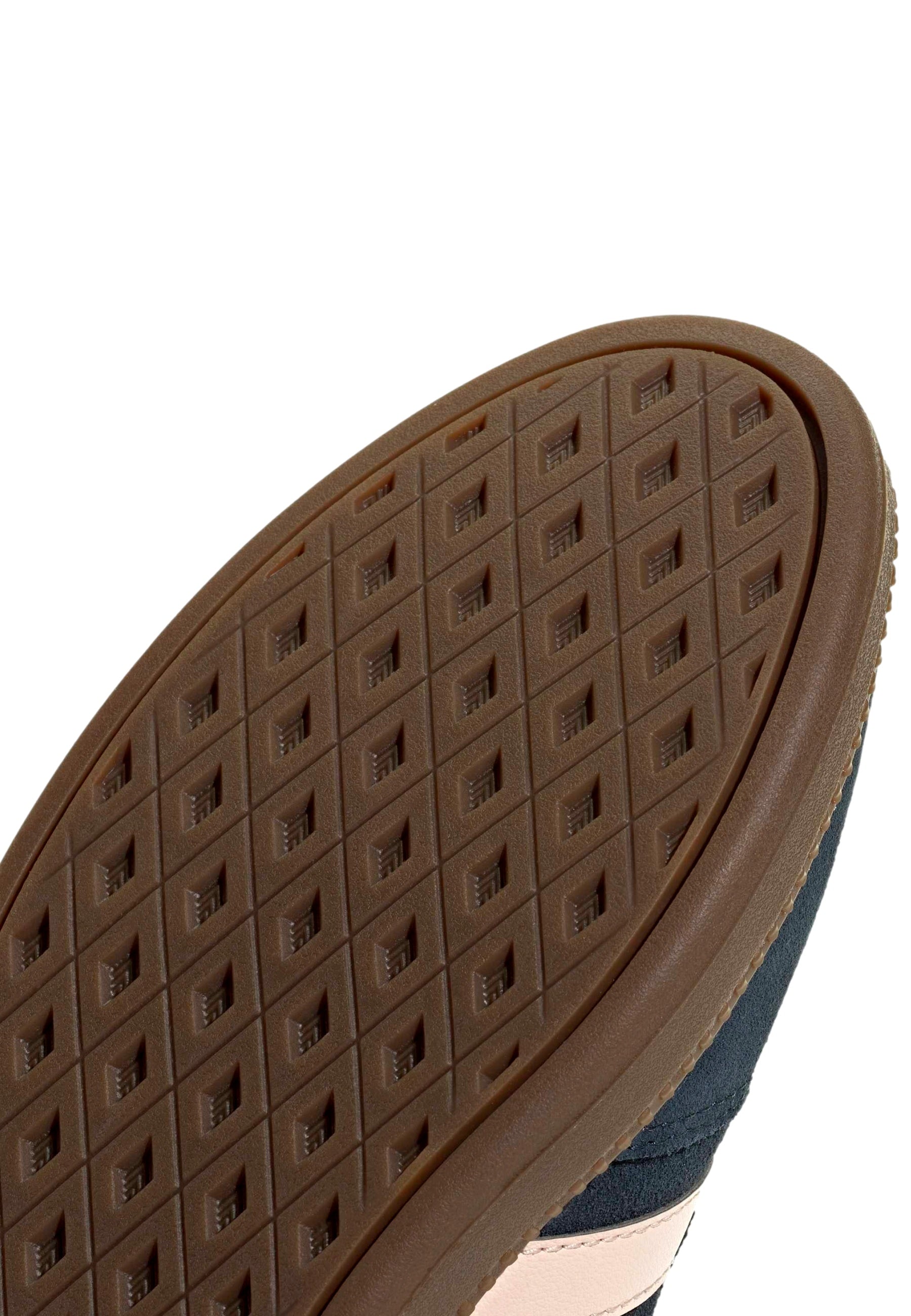 Adidas Breaknet Sleek Low-Sneaker