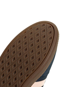 Adidas Breaknet Sleek Low-Sneaker
