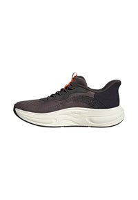 Adidas Cloudfoam Cuxxin - Rapidfit Low-Sneaker