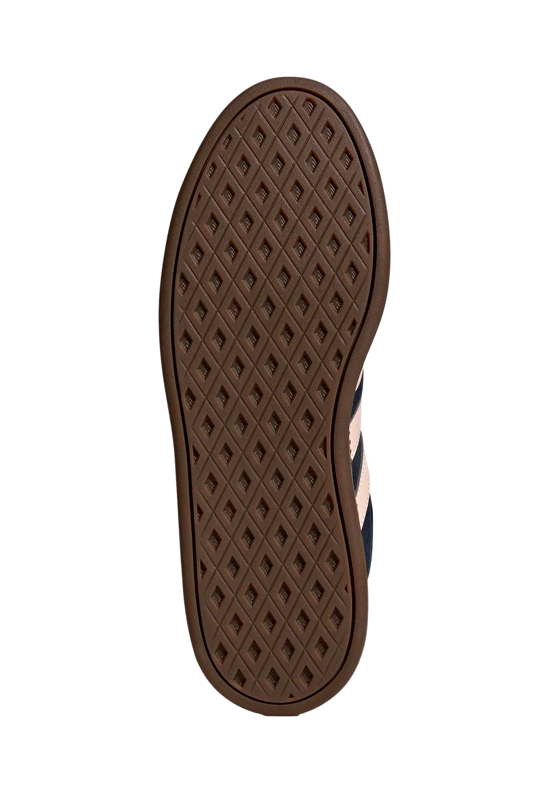 Adidas Breaknet Sleek Low-Sneaker