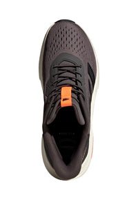 Adidas Cloudfoam Cuxxin - Rapidfit Low-Sneaker