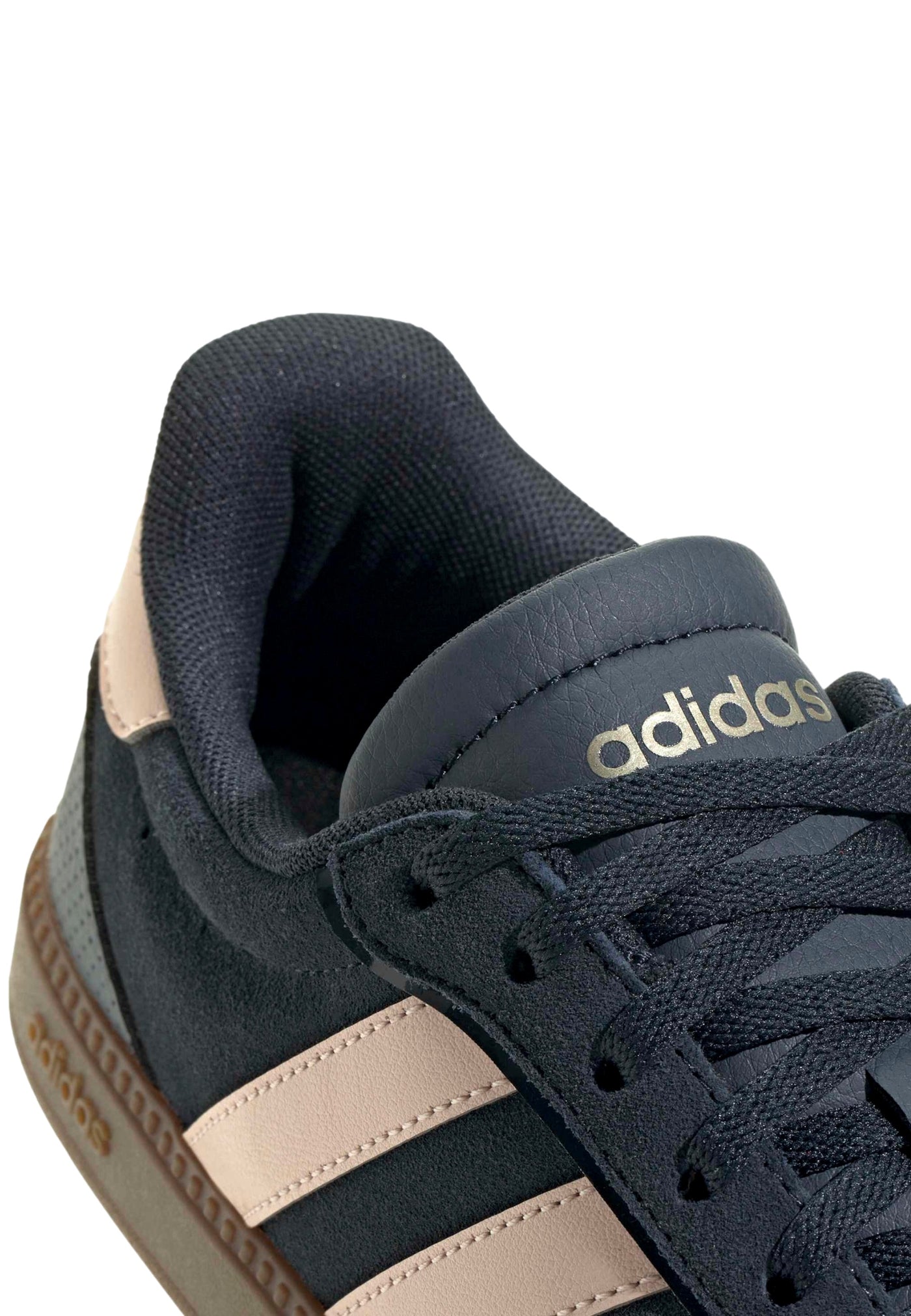 Adidas Breaknet Sleek Low-Sneaker