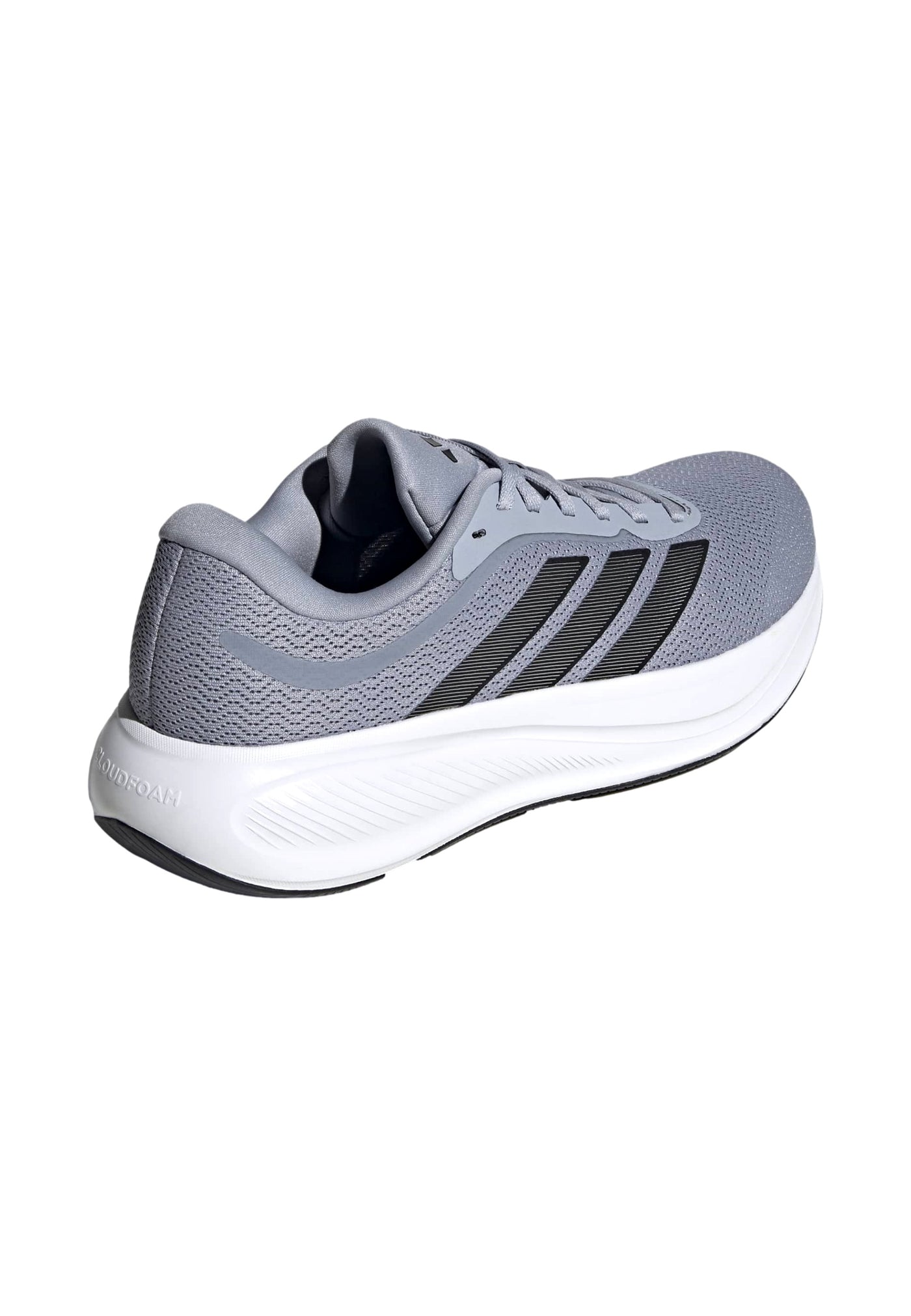 Adidas Response Runner 2 Low-Sneaker