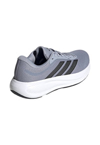 Adidas Response Runner 2 Low-Sneaker