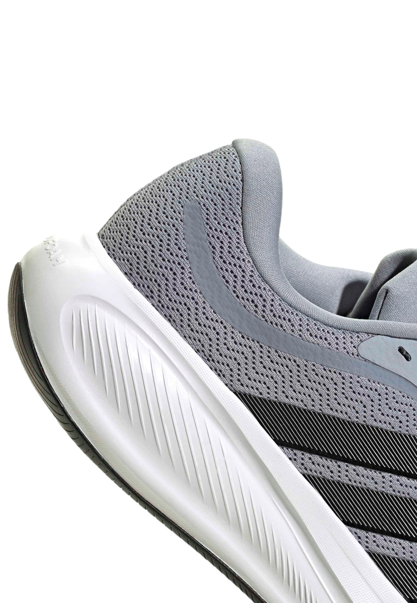 Adidas Response Runner 2 Low-Sneaker