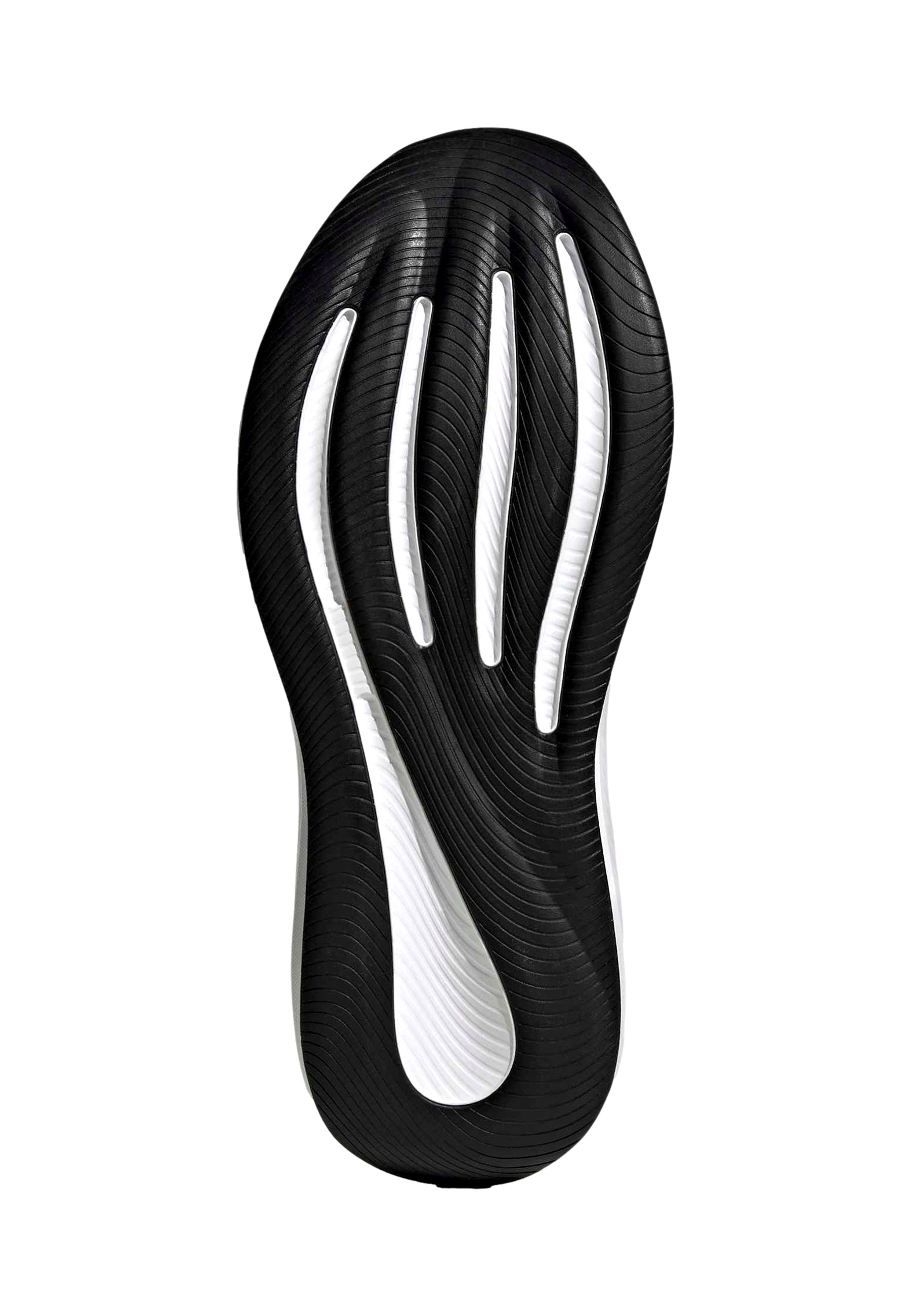 Adidas Response Runner 2 Low-Sneaker