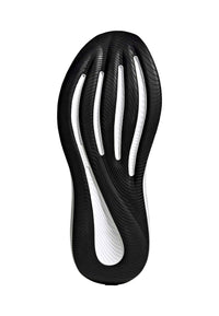 Adidas Response Runner 2 Low-Sneaker