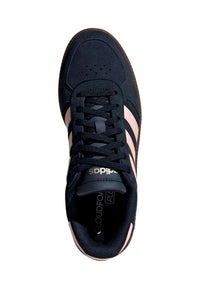 Adidas Breaknet Sleek Low-Sneaker
