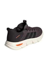 Adidas Cloudfoam Flex - Rapidfit Low-Sneaker