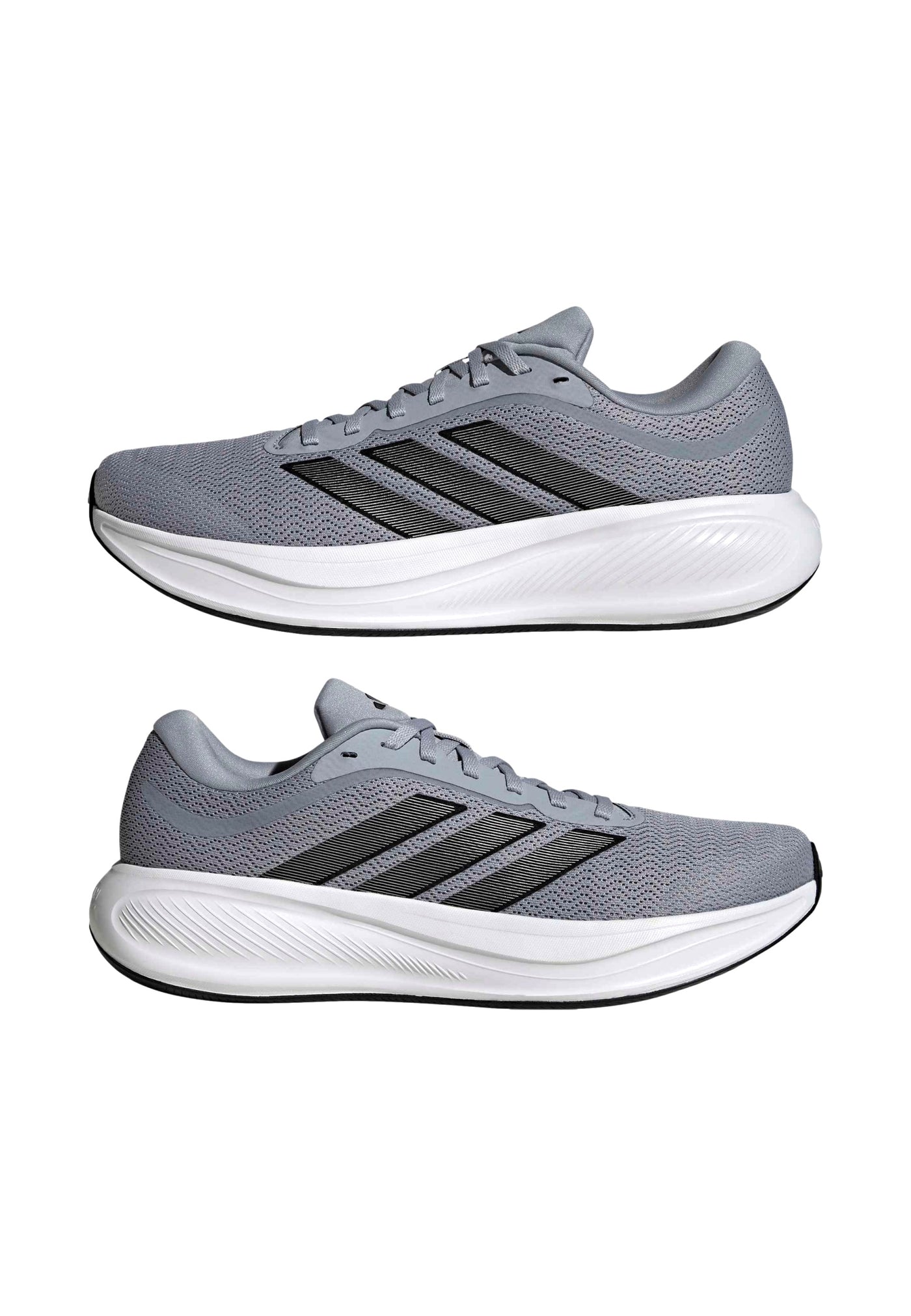 Adidas Response Runner 2 Low-Sneaker
