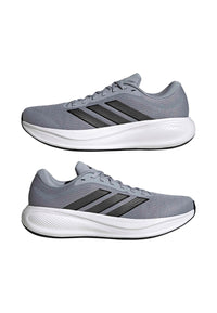 Adidas Response Runner 2 Low-Sneaker