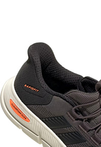 Adidas Cloudfoam Flex - Rapidfit Low-Sneaker