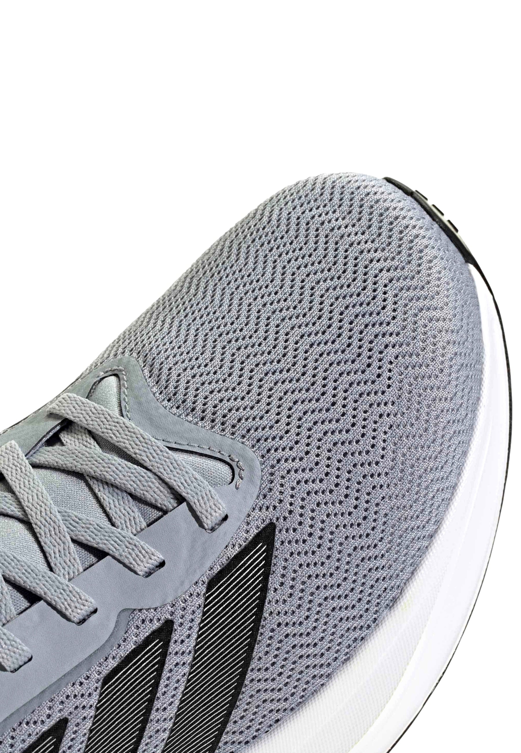 Adidas Response Runner 2 Low-Sneaker