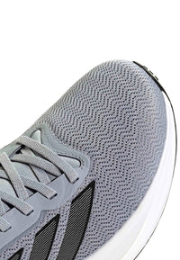 Adidas Response Runner 2 Low-Sneaker