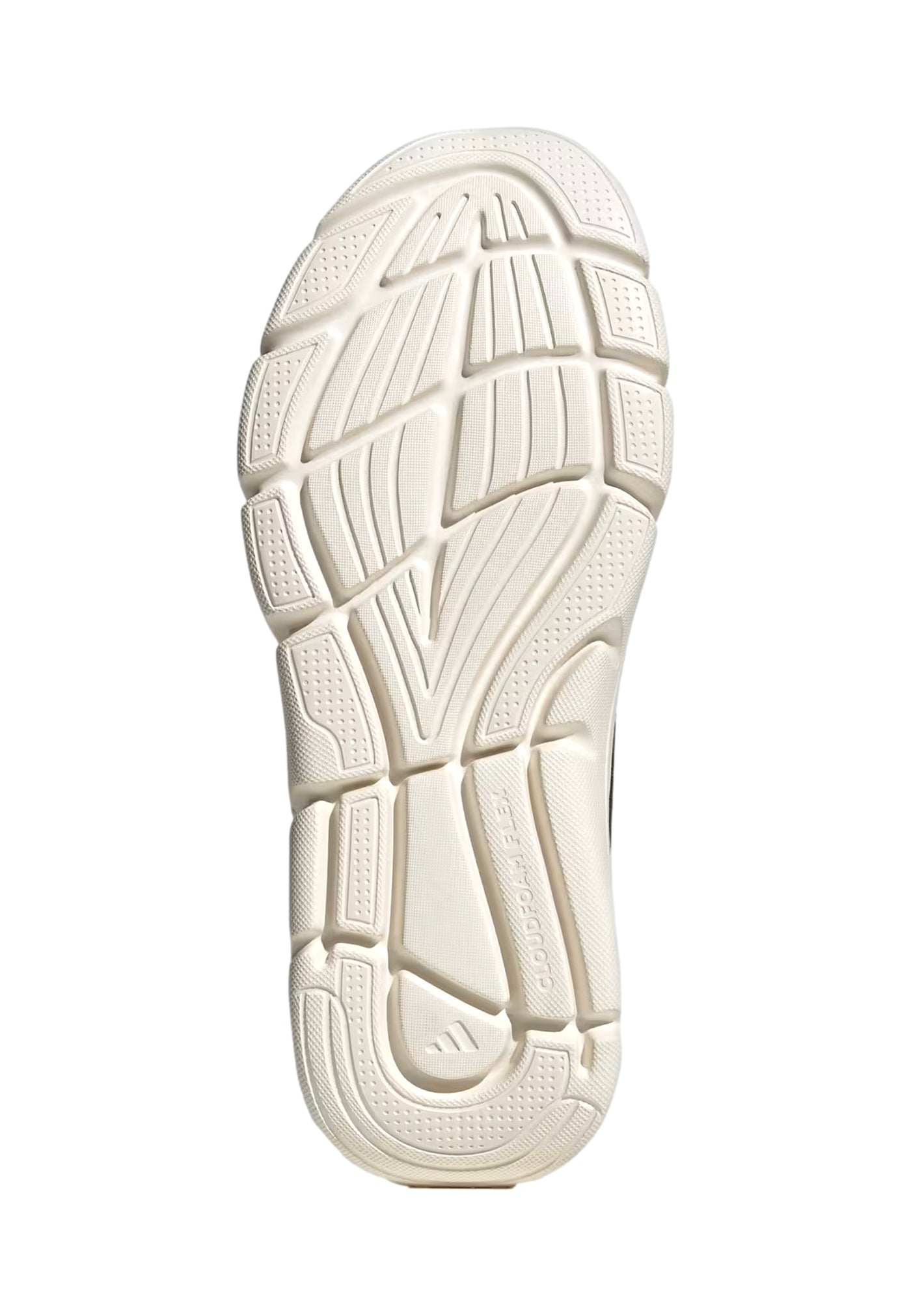 Adidas Cloudfoam Flex - Rapidfit Low-Sneaker