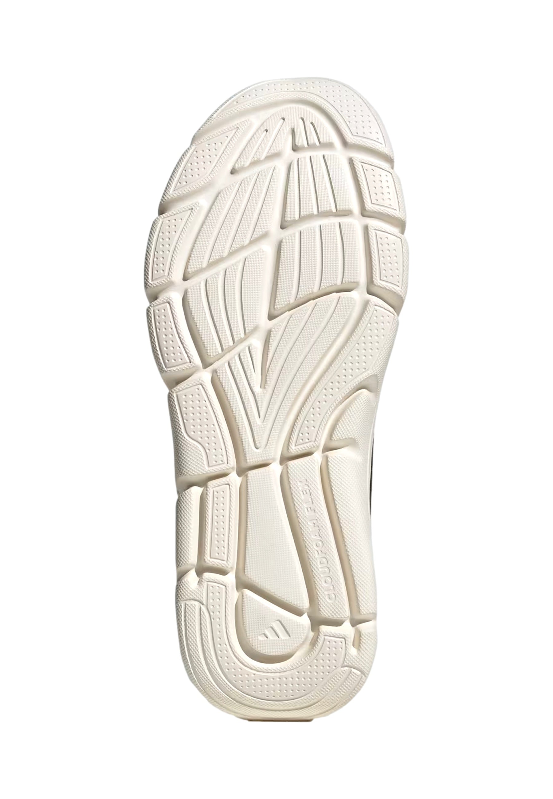Adidas Cloudfoam Flex - Rapidfit Low-Sneaker