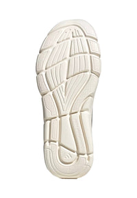 Adidas Cloudfoam Flex - Rapidfit Low-Sneaker