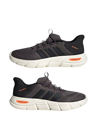 Adidas Cloudfoam Flex - Rapidfit Low-Sneaker