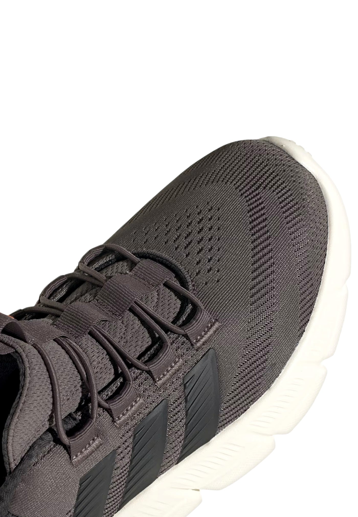 Adidas Cloudfoam Flex - Rapidfit Low-Sneaker