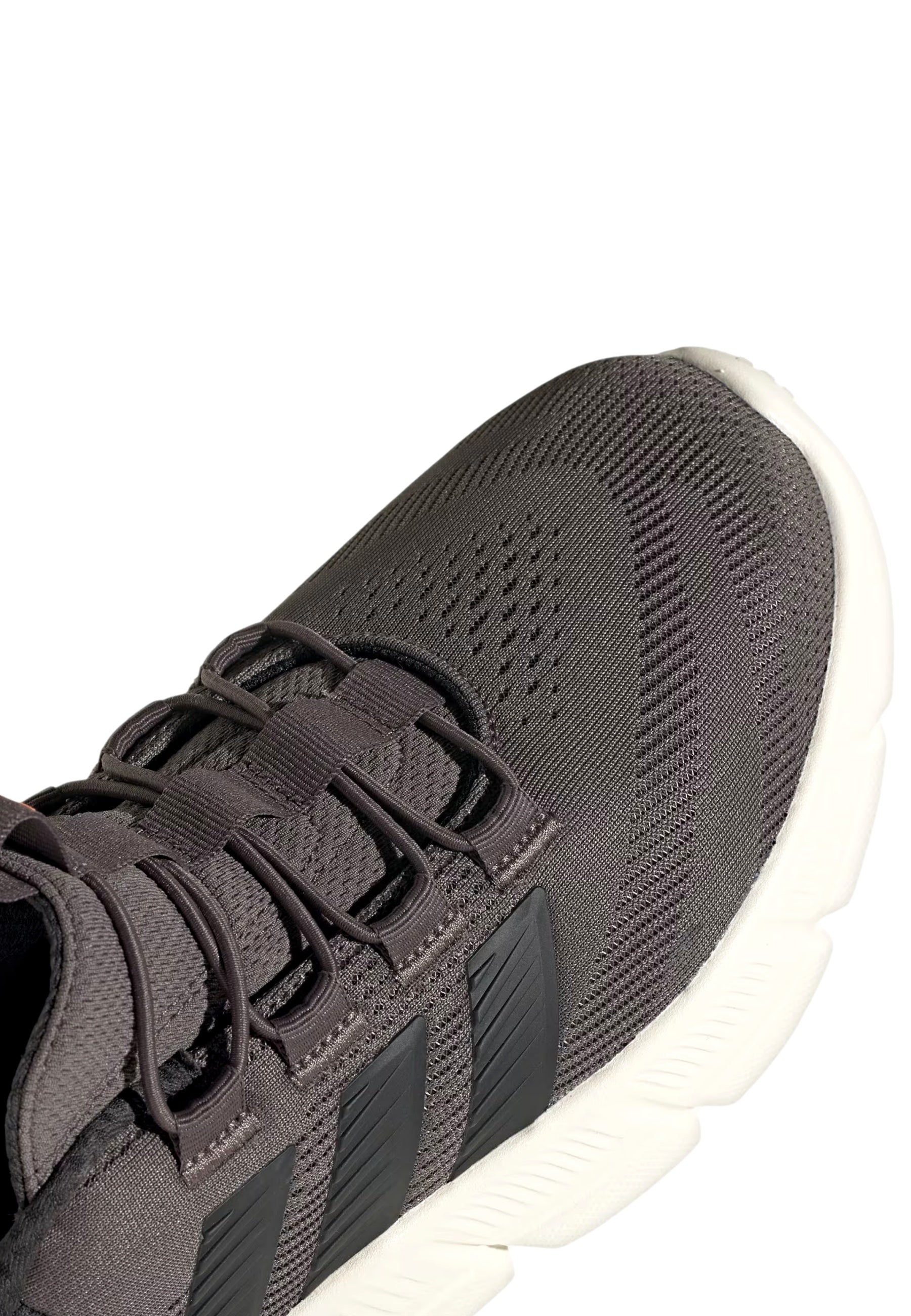 Adidas Cloudfoam Flex - Rapidfit Low-Sneaker