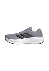 Adidas Response Runner 2 Low-Sneaker