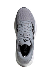 Adidas Response Runner 2 Low-Sneaker