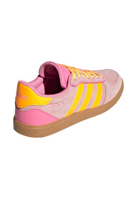 Adidas Breaknet Sleek Low-Sneaker