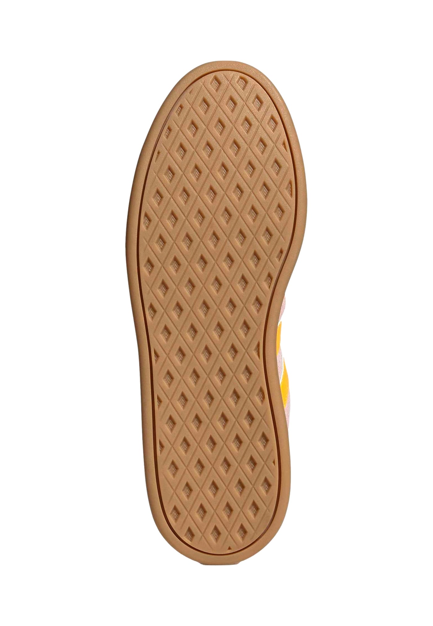 Adidas Breaknet Sleek Low-Sneaker