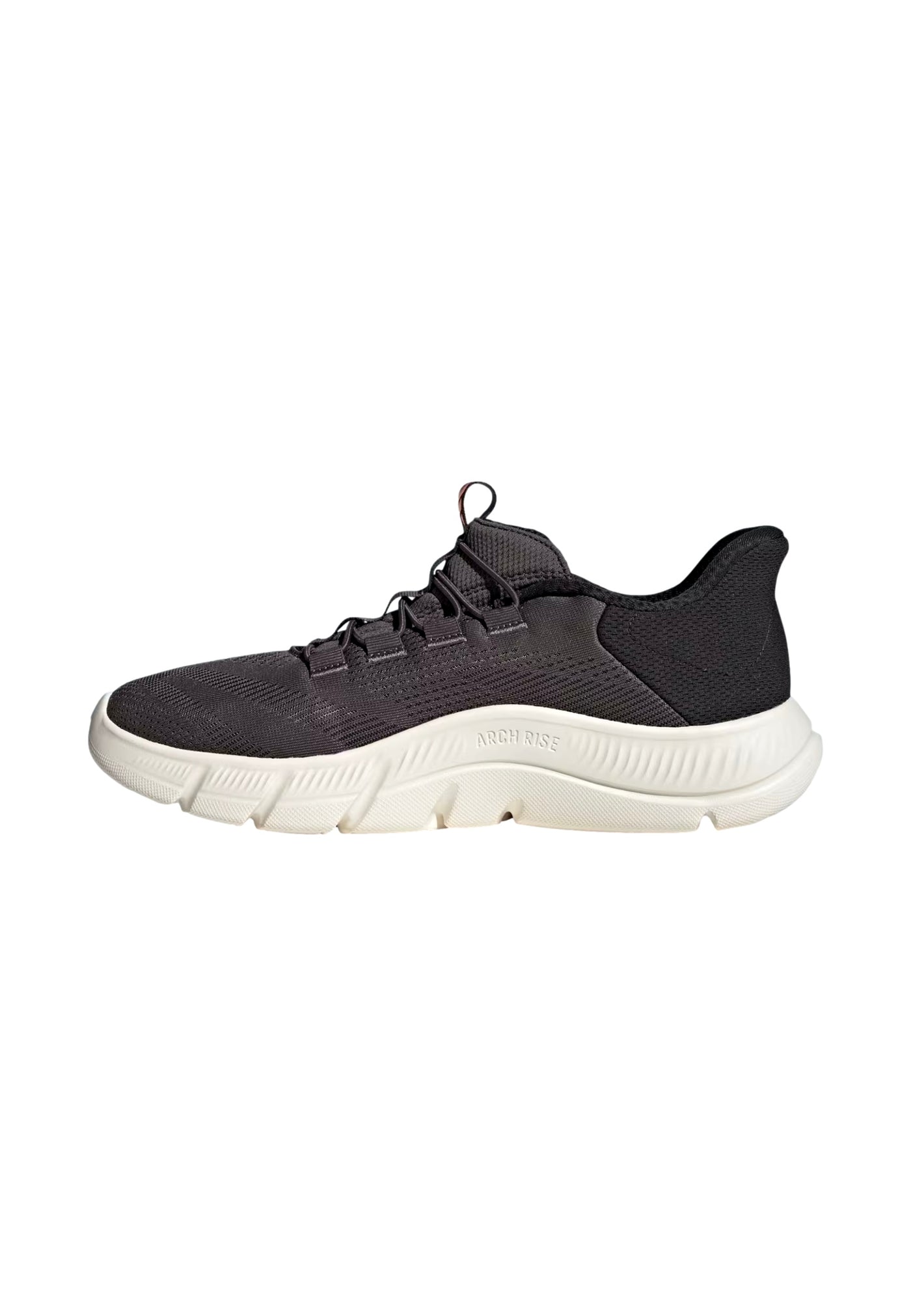 Adidas Cloudfoam Flex - Rapidfit Low-Sneaker