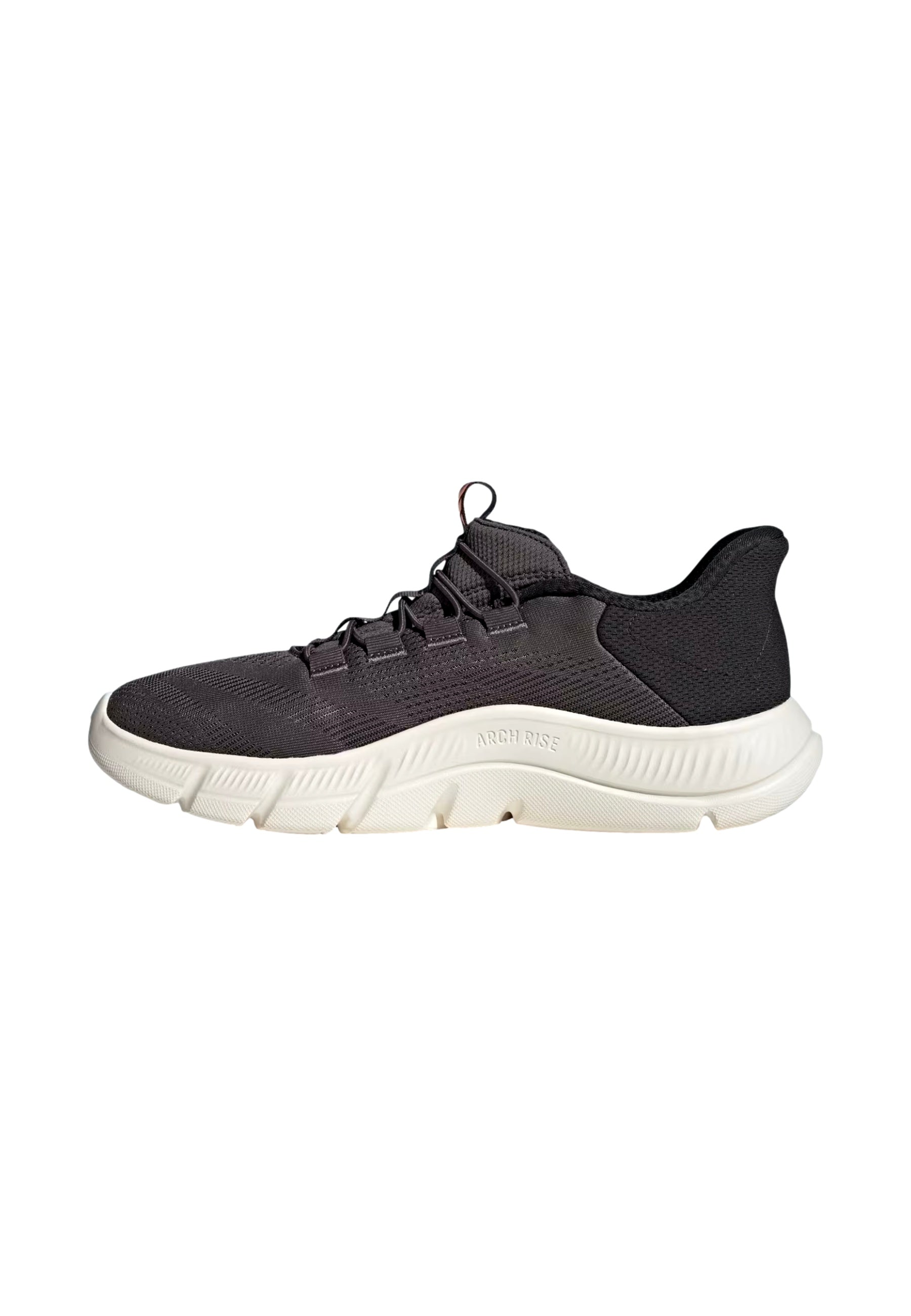 Adidas Cloudfoam Flex - Rapidfit Low-Sneaker