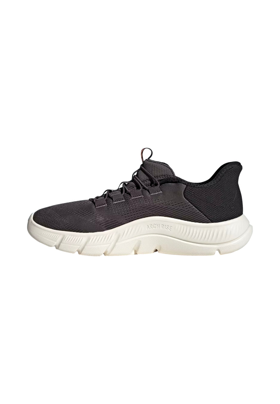Adidas Cloudfoam Flex - Rapidfit Low-Sneaker