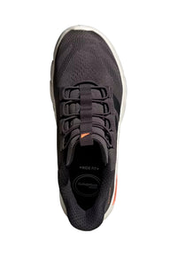 Adidas Cloudfoam Flex - Rapidfit Low-Sneaker