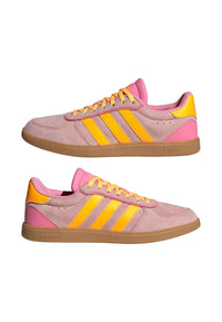 Adidas Breaknet Sleek Low-Sneaker