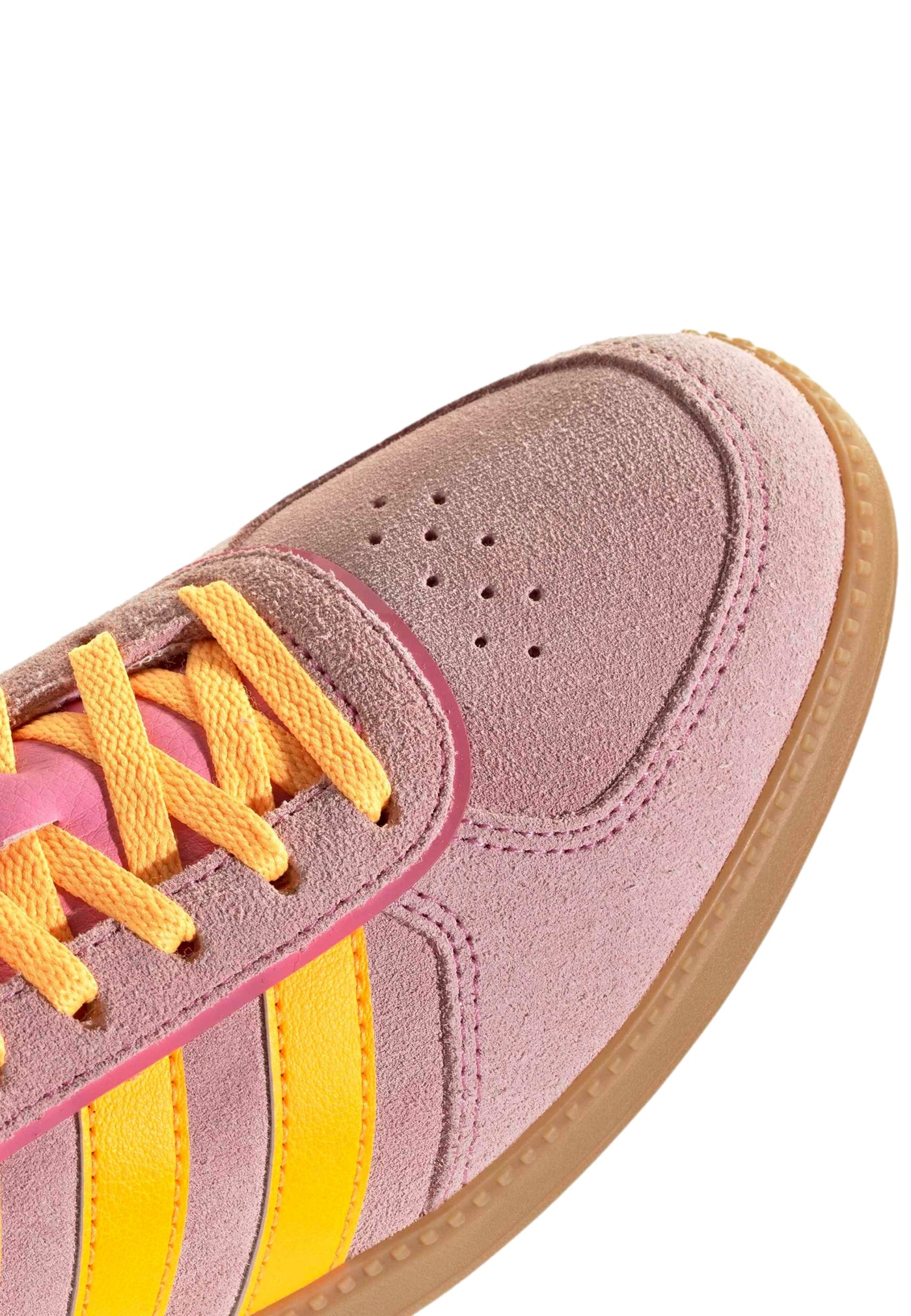 Adidas Breaknet Sleek Low-Sneaker