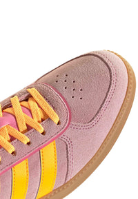Adidas Breaknet Sleek Low-Sneaker