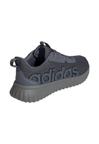 Adidas Kaptir Base Low-Sneaker