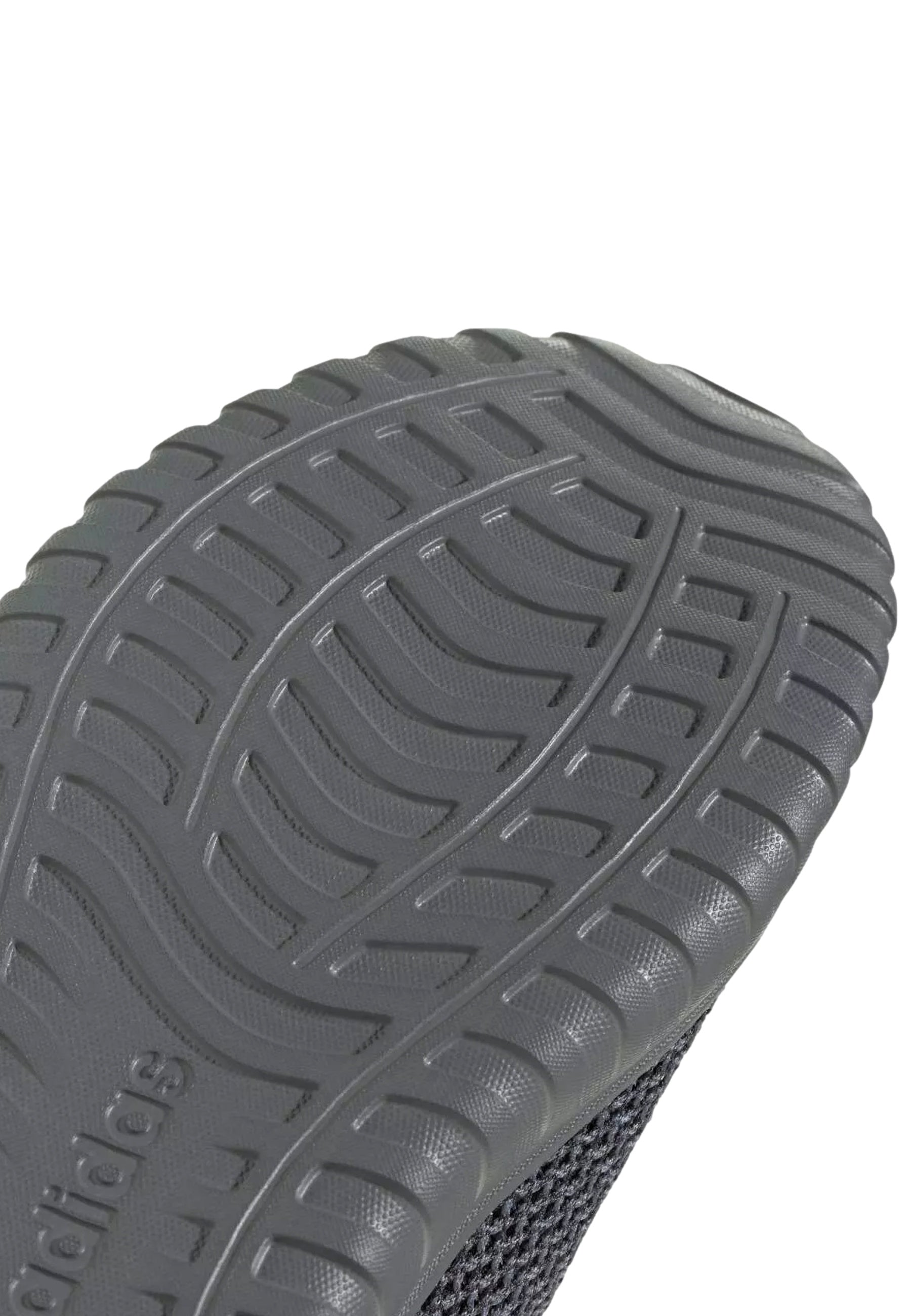 Adidas Kaptir Base Low-Sneaker