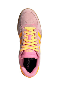 Adidas Breaknet Sleek Low-Sneaker