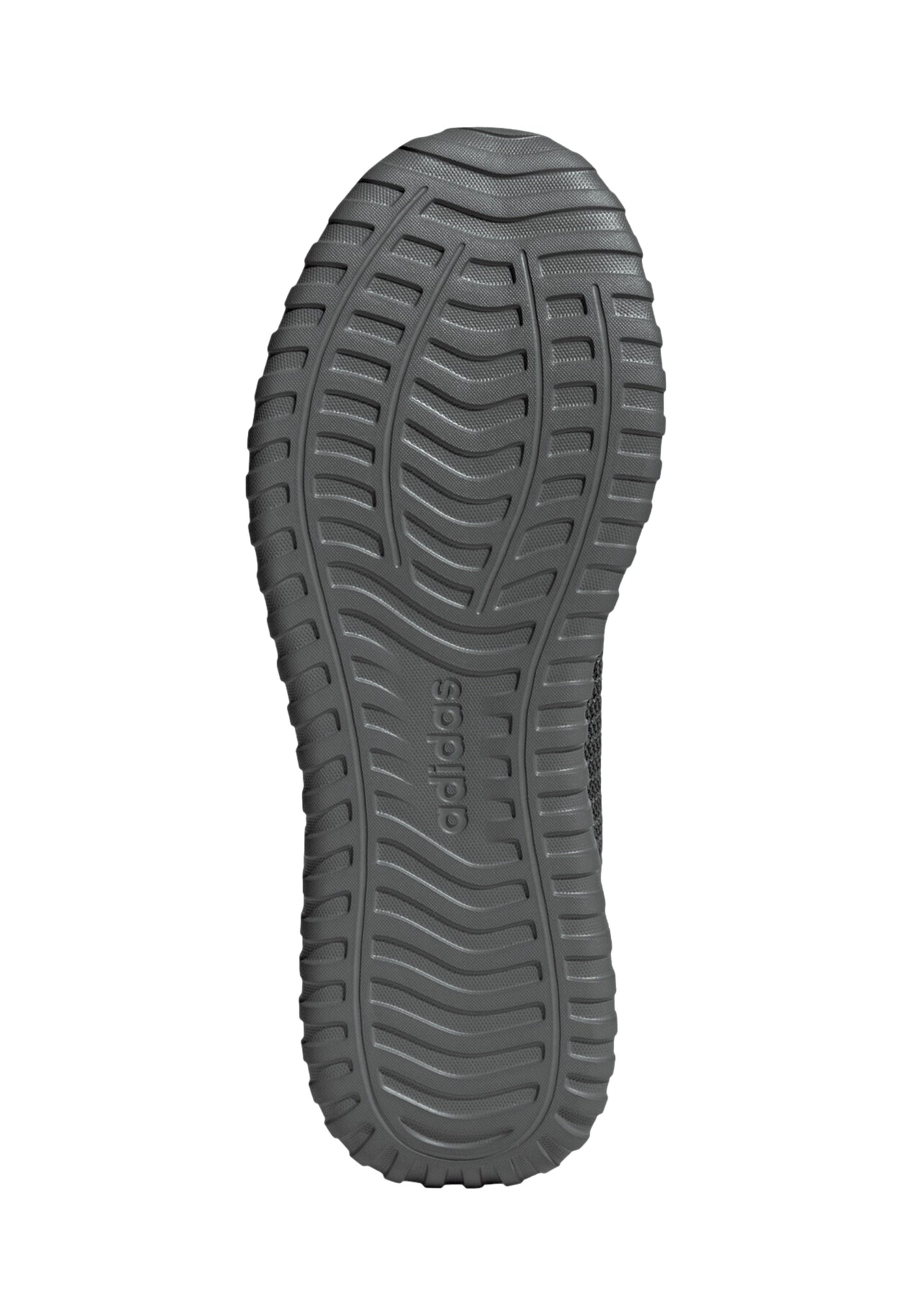 Adidas Kaptir Base Low-Sneaker