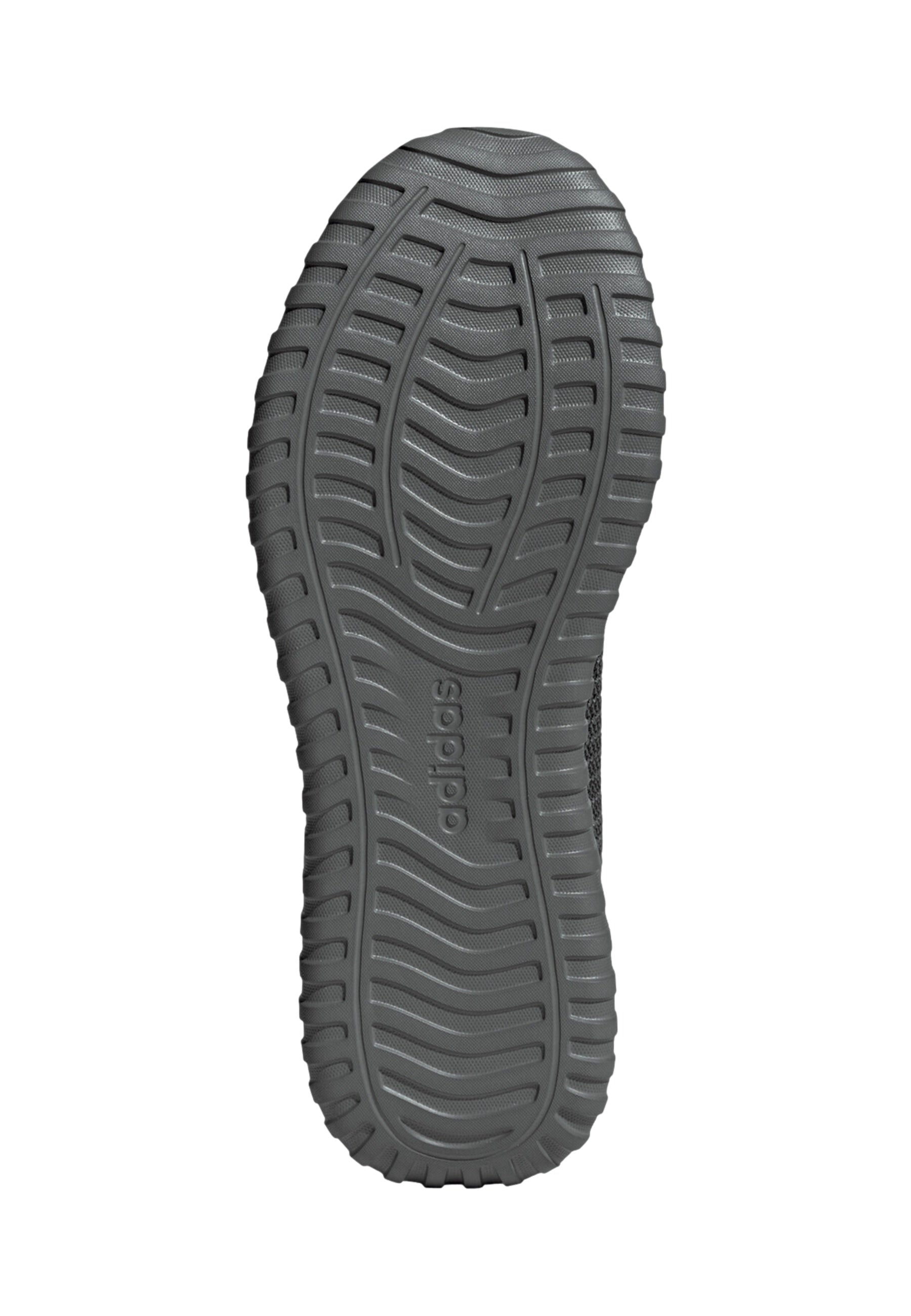 Adidas Kaptir Base Low-Sneaker