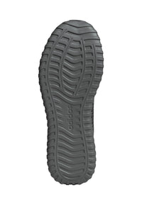Adidas Kaptir Base Low-Sneaker