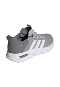 Adidas Cloudfoam Flex - Rapidfit Low-Sneaker