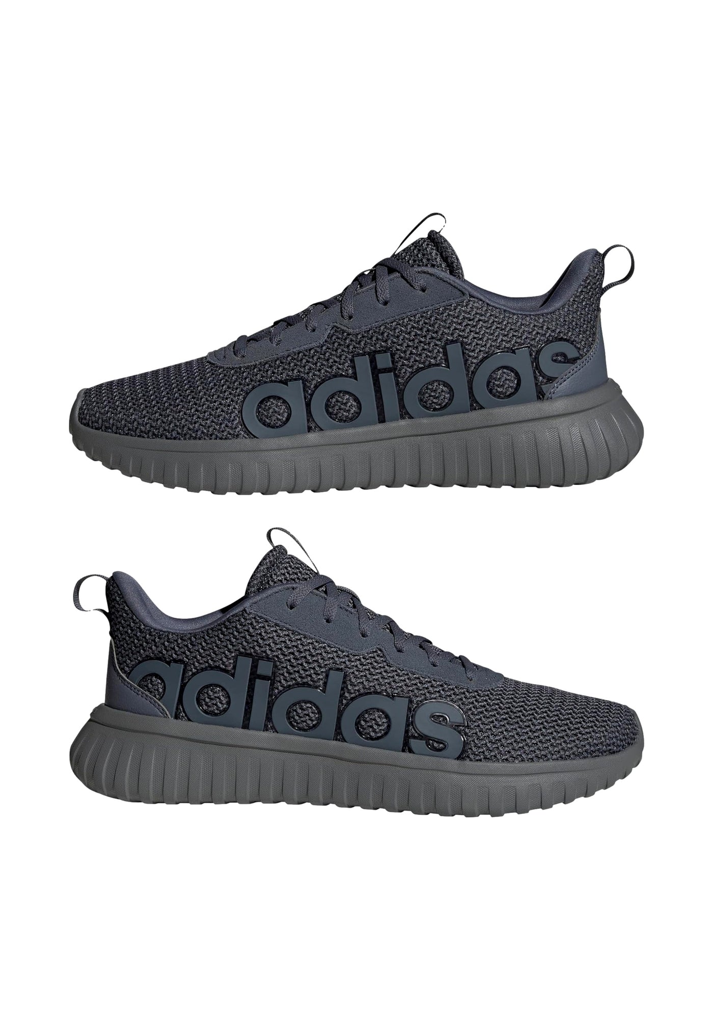 Adidas Kaptir Base Low-Sneaker