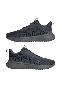 Adidas Kaptir Base Low-Sneaker