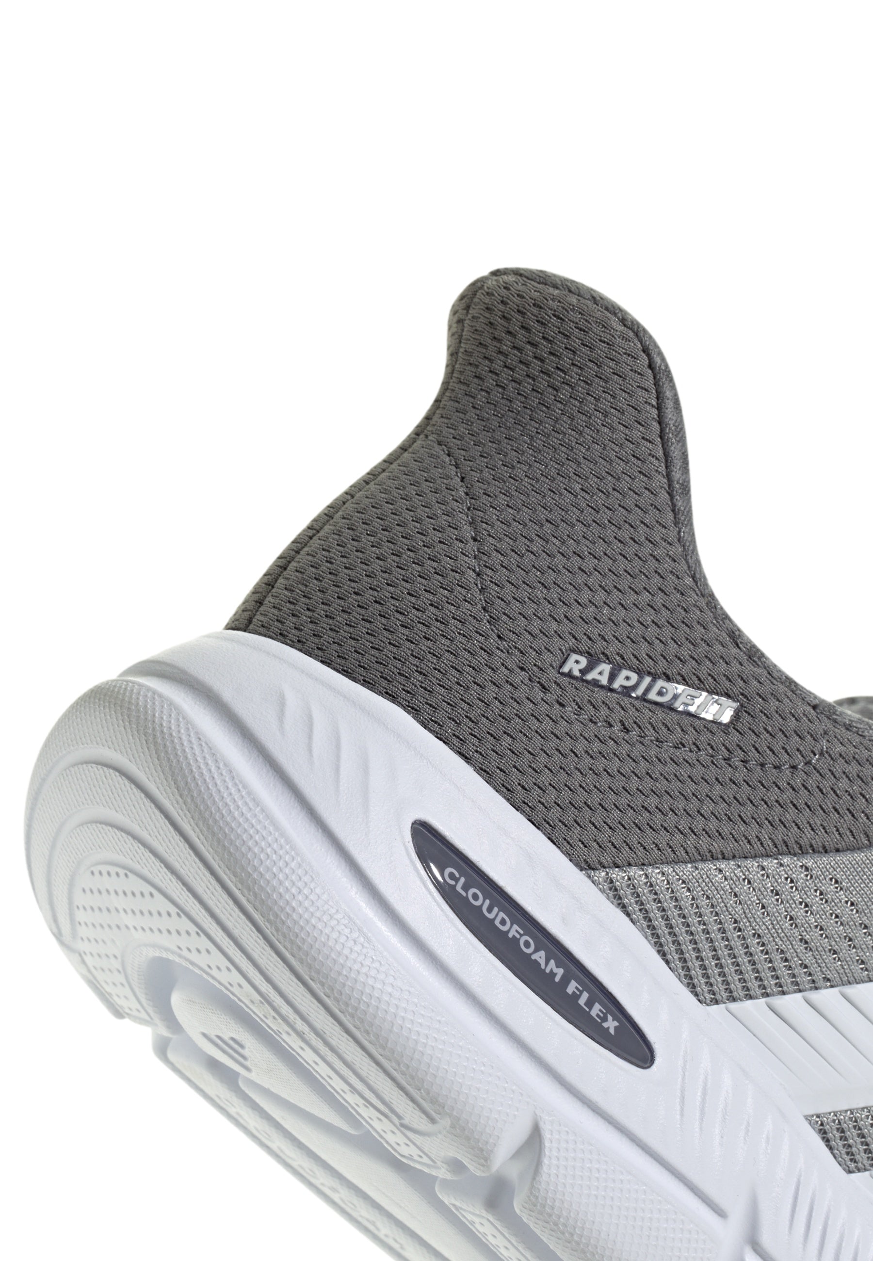 Adidas Cloudfoam Flex - Rapidfit Low-Sneaker