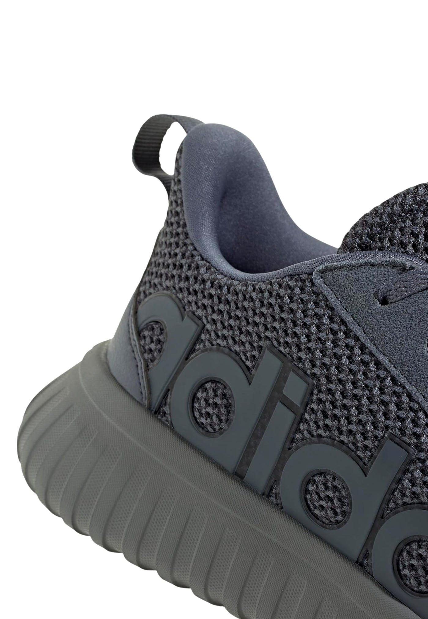 Adidas Kaptir Base Low-Sneaker