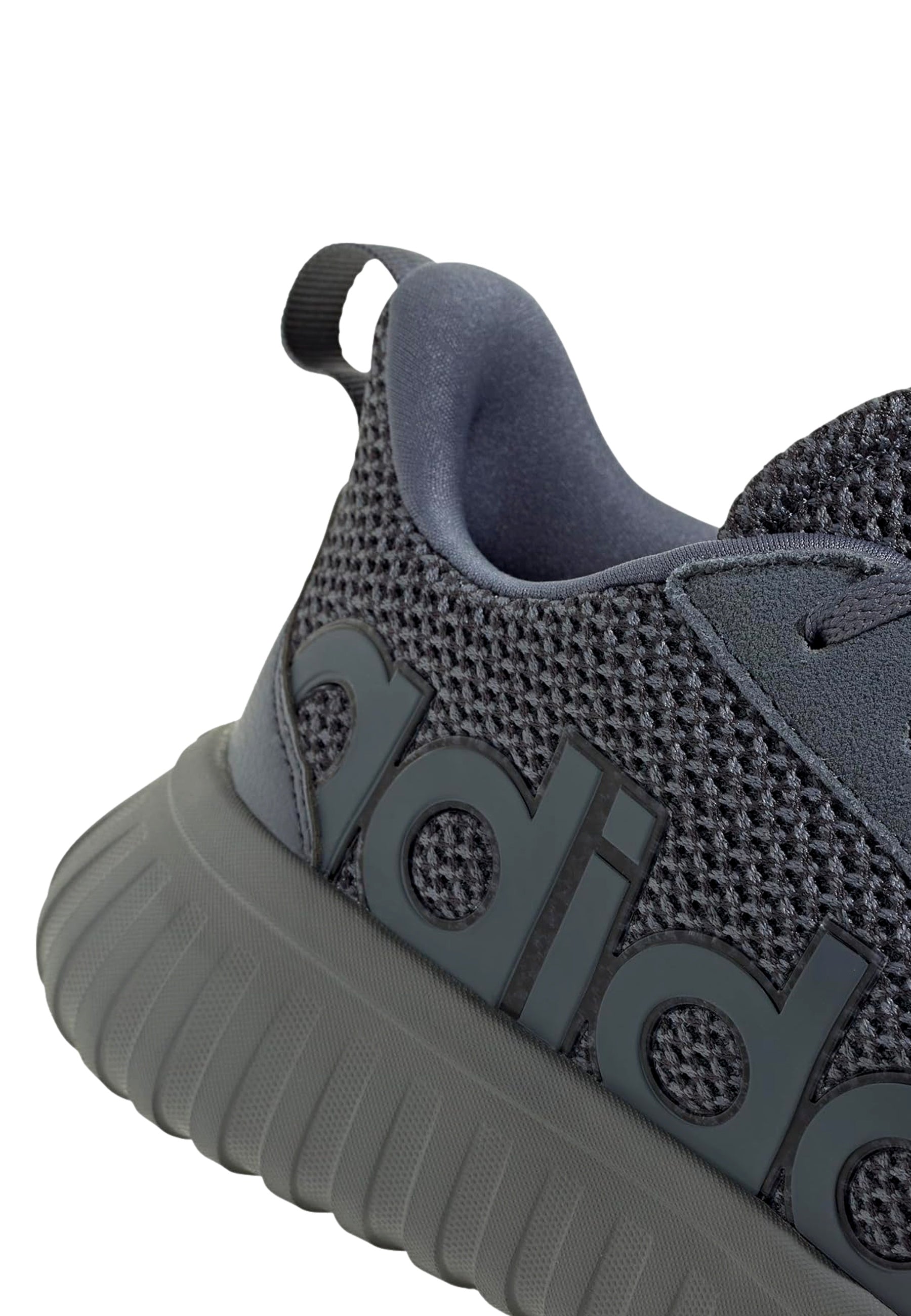 Adidas Kaptir Base Low-Sneaker