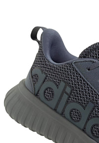 Adidas Kaptir Base Low-Sneaker