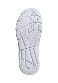 Adidas Cloudfoam Flex - Rapidfit Low-Sneaker