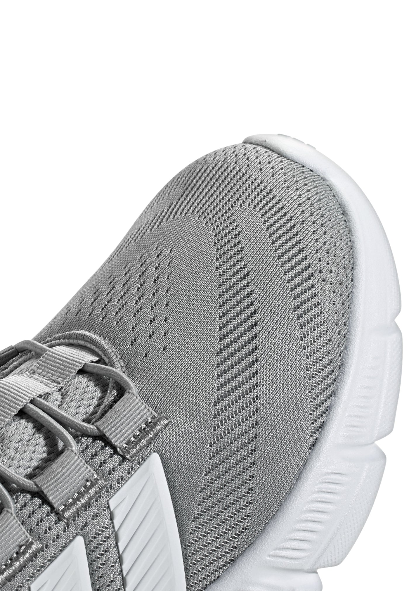 Adidas Cloudfoam Flex - Rapidfit Low-Sneaker